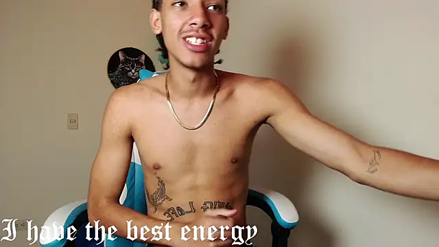 smith 66jr online show from December 19, 3:19 pm