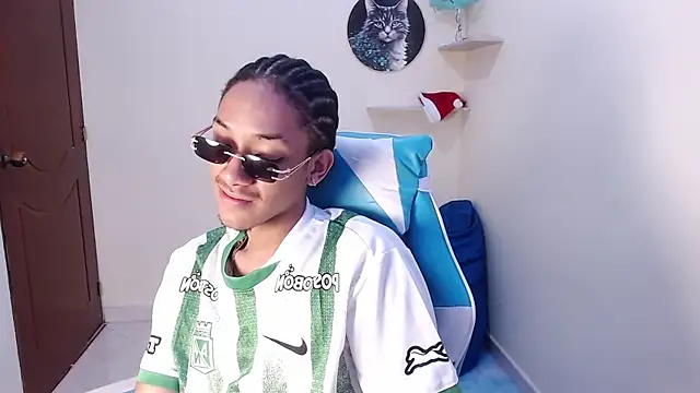 smith 66jr online show from January 9, 9:38 pm