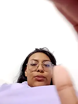 Chantal sex22 online show from December 21, 3:13 am