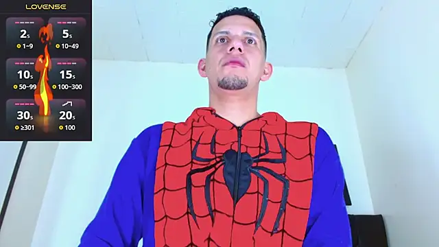 Sebastian Smith   online show from November 22, 11:20 am