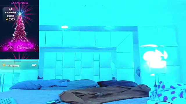 Sebastian Smith   online show from December 15, 11:14 am