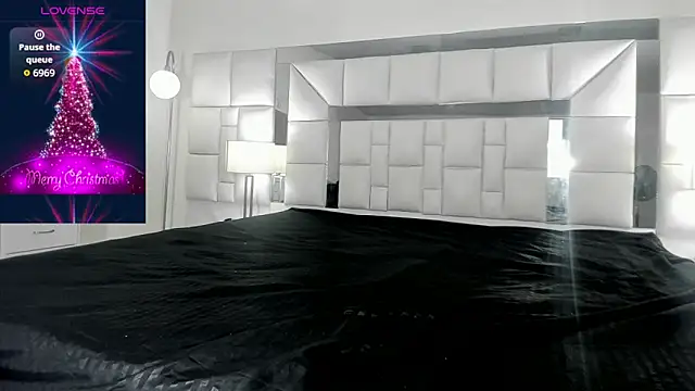 Sebastian Smith   online show from January 6, 11:47 am