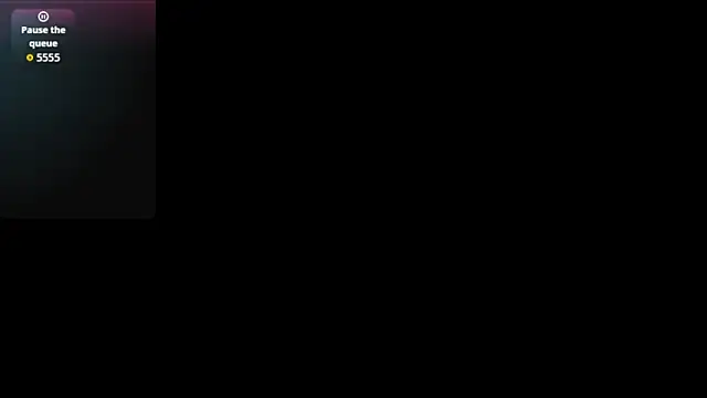 Snapshot of Sebastian_Smith__ chatting on February 4, 11:27 am Sebastian Smith online show from February 4, 11:27 am