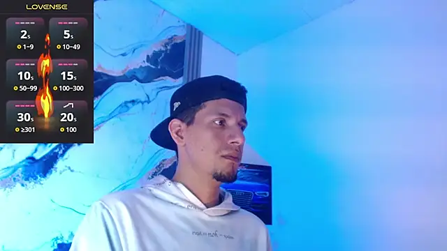 Snapshot of Sebastian_Smith__ chatting on June 26, 7:18 pm Sebastian Smith online show from June 26, 7:18 pm