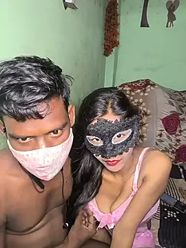 Snapshot of Laxmidevi000 chatting on July 7, 6:23 pm Laxmidevi000 online show from July 7, 6:23 pm