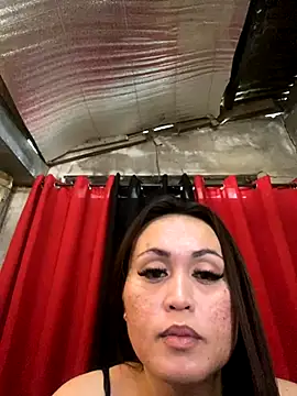 deity mj online show from November 22, 6:45 am