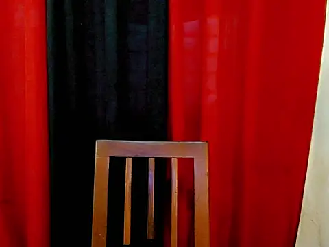 deity mj online show from December 21, 11:12 pm