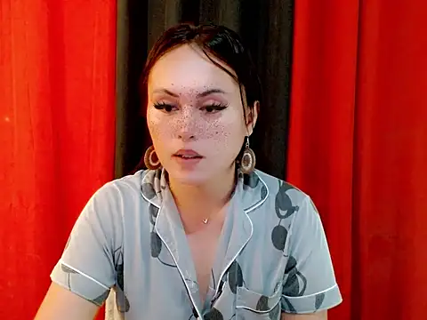 deity mj online show from January 13, 9:47 am