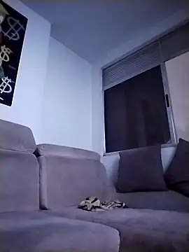 Monitaxhot online show from December 22, 10:45 am