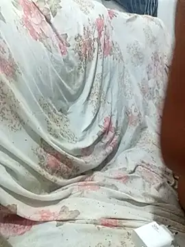 DudaRC online show from January 6, 6:06 am