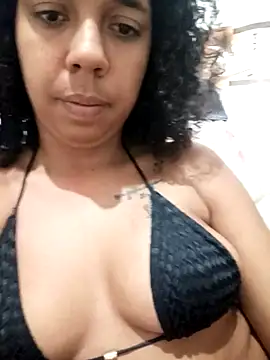 DudaRC online show from January 8, 3:53 am