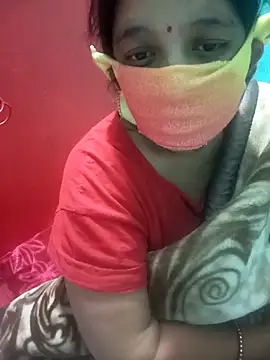 Priya 089 online show from November 27, 5:26 pm