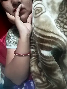 Priya 089 online show from December 1, 4:45 pm