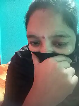 Priya 089 online show from January 7, 7:11 am