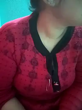 Priya 089 online show from January 18, 5:33 am