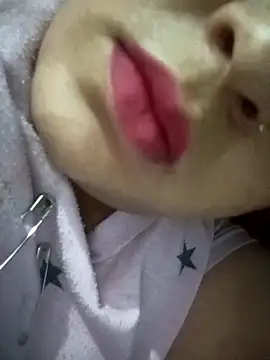 Priya 089 online show from March 1, 6:32 pm