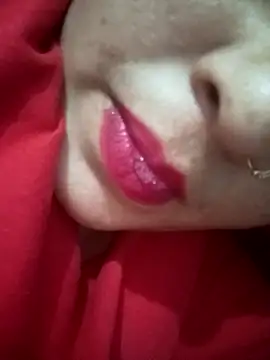 Priya 089 online show from March 7, 10:56 am