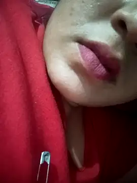 Priya 089 online show from March 12, 6:14 pm