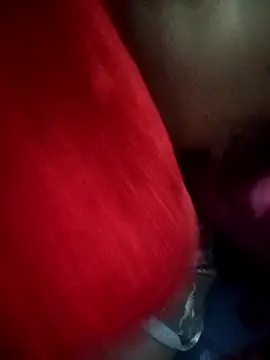 Priya 089 online show from March 15, 6:58 pm