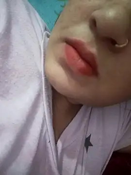 Priya 089 online show from April 10, 8:41 am