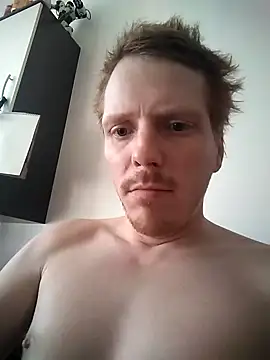 Vlasta23 online show from March 4, 1:06 pm