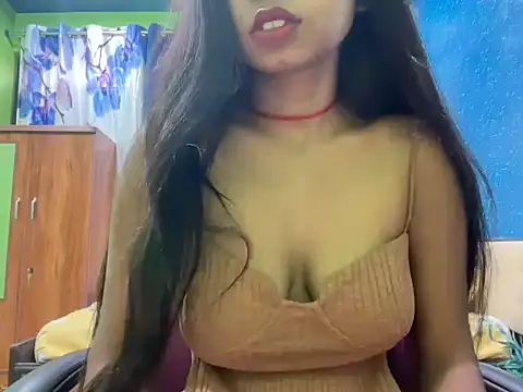 sikha khanna online show from November 22, 6:34 am