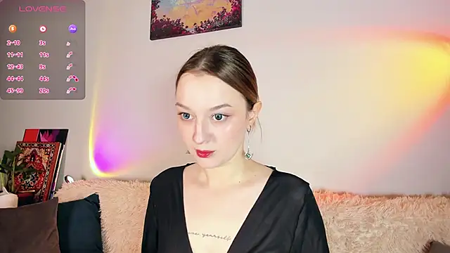 cai lai online show from November 23, 7:41 am