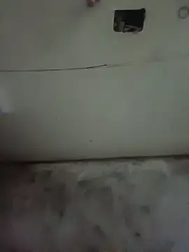 Sunenabhabh online show from February 22, 5:33 pm