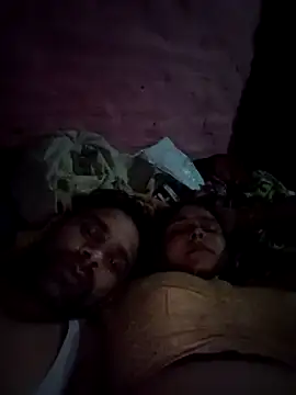 Sunenabhabh online show from March 6, 4:47 pm