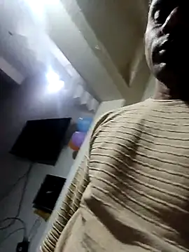 Sunenabhabh online show from March 15, 10:27 pm