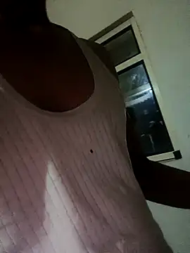 Sunenabhabh online show from April 1, 9:45 pm