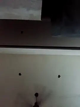 Sunenabhabh online show from April 11, 8:57 pm