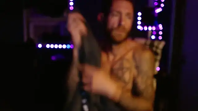 KingCole2390 online show from February 5, 2:49 am