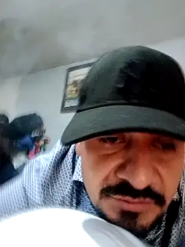 paoandjoe1010 online show from November 30, 8:57 pm