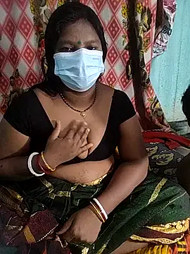 Desicouple1706 online show from November 24, 6:02 am