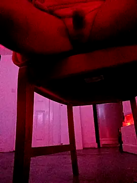 Beelzebubekbee online show from March 18, 2:04 am