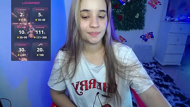 Karol Stones online show from January 8, 2:14 am