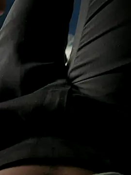 Snapshot of saikumar75 chatting on November 23, 7:30 am saikumar75 online show from November 23, 7:30 am