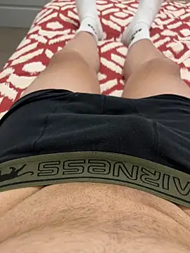 Lothentik online show from December 22, 4:26 pm