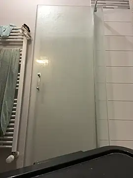 Lothentik online show from February 20, 12:49 pm