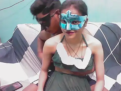 Snapshot of hello_baby01 chatting on February 21, 4:08 pm hello baby01 online show from February 21, 4:08 pm