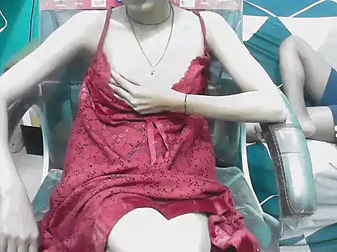 Snapshot of hello_baby01 chatting on February 27, 3:01 pm hello baby01 online show from February 27, 3:01 pm