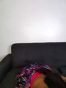 Kaylor4 online show from April 15, 8:53 pm