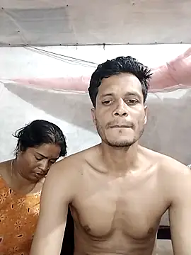 plyboysamimbd online show from March 18, 5:43 am