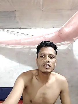 plyboysamimbd online show from March 24, 5:45 am