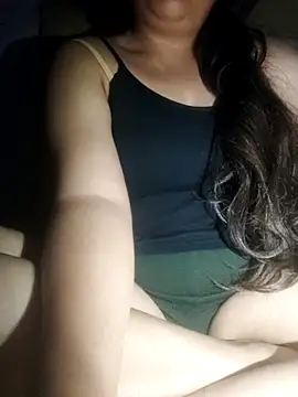 Tanvi 02 online show from November 27, 1:29 am