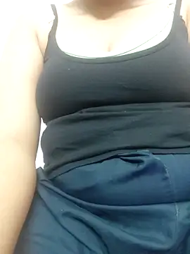 Tanvi 02 online show from November 27, 4:42 pm