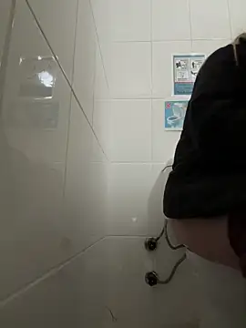 onr99 online show from February 12, 9:37 am