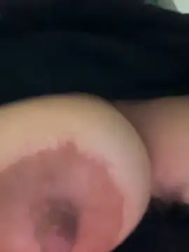 onr99 online show from March 23, 1:31 am