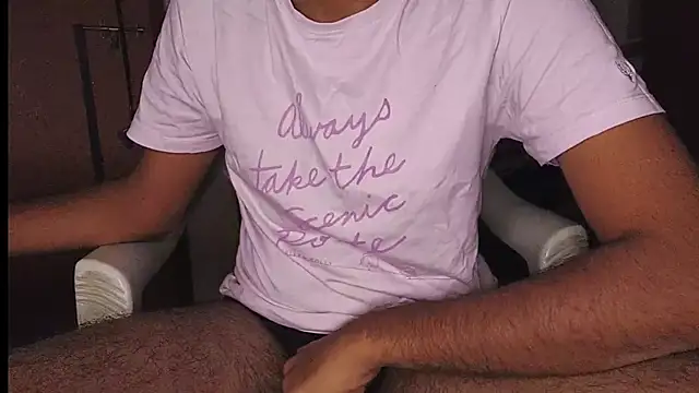 varunvk online show from December 8, 4:39 pm